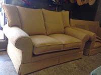 Chadd Upholstery 953666 Image 5