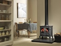 Chapel Hill Stoves And Fireplaces 955974 Image 1