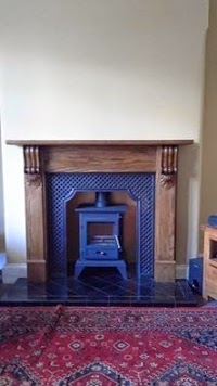 Chapel Hill Stoves And Fireplaces 955974 Image 2