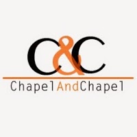 Chapel and Chapel House Clearance and Retailers 953854 Image 0