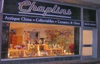 Chaplins Antiques and Collectables 954566 Image 0