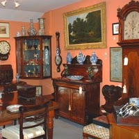 Charnwood Antiques 952921 Image 0