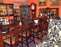 Charnwood Antiques 952921 Image 3