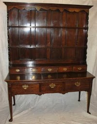 Charnwood Antiques 952921 Image 4