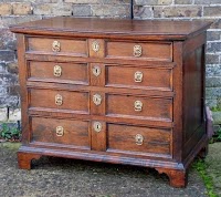 Charnwood Antiques 952921 Image 6