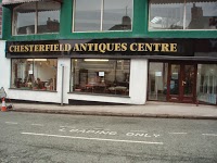 Chesterfield Antiques Centre 950040 Image 3