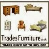 Chic Furniture Ltd 951969 Image 0