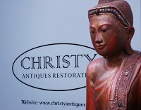 Christy Antiques Restoration 950045 Image 4