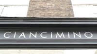 Ciancimino Ltd 951423 Image 0
