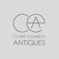Claire Elizabeth Antiques 950348 Image 0