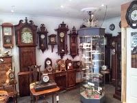 Clock Shop 953052 Image 2