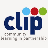 Community Learning in Partnership (CLIP) 955993 Image 1