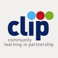 Community Learning in Partnership (CLIP) 955993 Image 2
