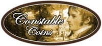 Constable Coins Ltd 953134 Image 0