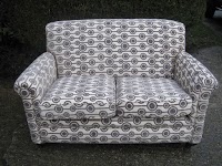 Coolhaus Upholstery 955770 Image 3