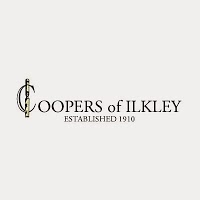 Coopers of Ilkey 950041 Image 0