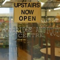 Corbridge Antique Centre 948435 Image 1