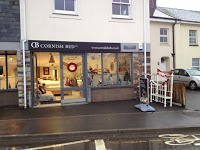 Cornish Bed Company 948934 Image 0