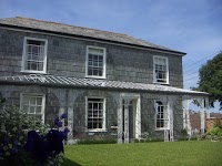 Coswarth House Bed and Breakfast Padstow 955665 Image 0