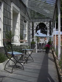 Coswarth House Bed and Breakfast Padstow 955665 Image 1