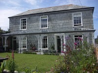Coswarth House Bed and Breakfast Padstow 955665 Image 2