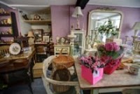 Cotswold Antiques and Tea Room 954365 Image 7