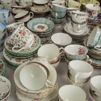 Country House China 947419 Image 1