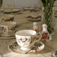Country House China 947419 Image 2