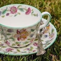Country House China 947419 Image 3