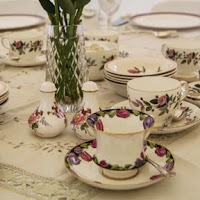 Country House China 947419 Image 8