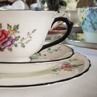 Country House China 947419 Image 9