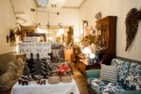 Country House Interiors - 4 antiques on SellingAntiques