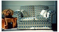 Coverite Upholstery 954550 Image 1