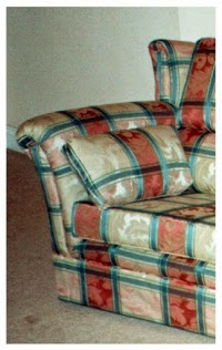 Coverite Upholstery 954550 Image 7