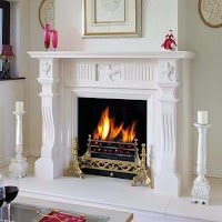 Craigavon Marble Fireplaces 954619 Image 0