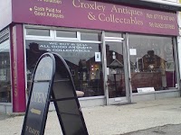 Croxley Antiques 947858 Image 0