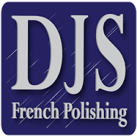 DJS French Polishing 953027 Image 4