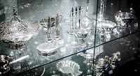 Daniel Bexfield   Fine Antique Silver and Objects of Vertu 952687 Image 2