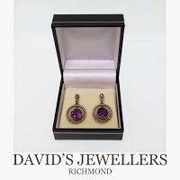 Davids Jewellers 951232 Image 4