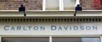 Davidson Carlton 948194 Image 1
