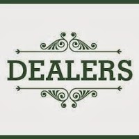 Dealers UK 947532 Image 0