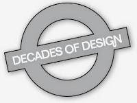 Decades Of Design 953608 Image 0