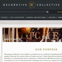 Decorative Collective 956157 Image 0