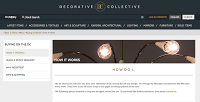 Decorative Collective 956157 Image 1