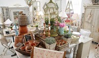 Decorative Country Living 952349 Image 3
