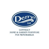 Derrys Ltd 955232 Image 3