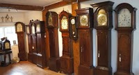Dials Antique Clocks 955285 Image 0