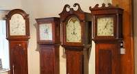 Dials Antique Clocks 955285 Image 5