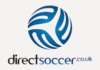 Direct Soccer Ltd. 954185 Image 1