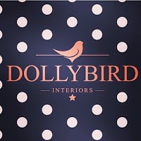 Dollybird Interiors 947314 Image 0